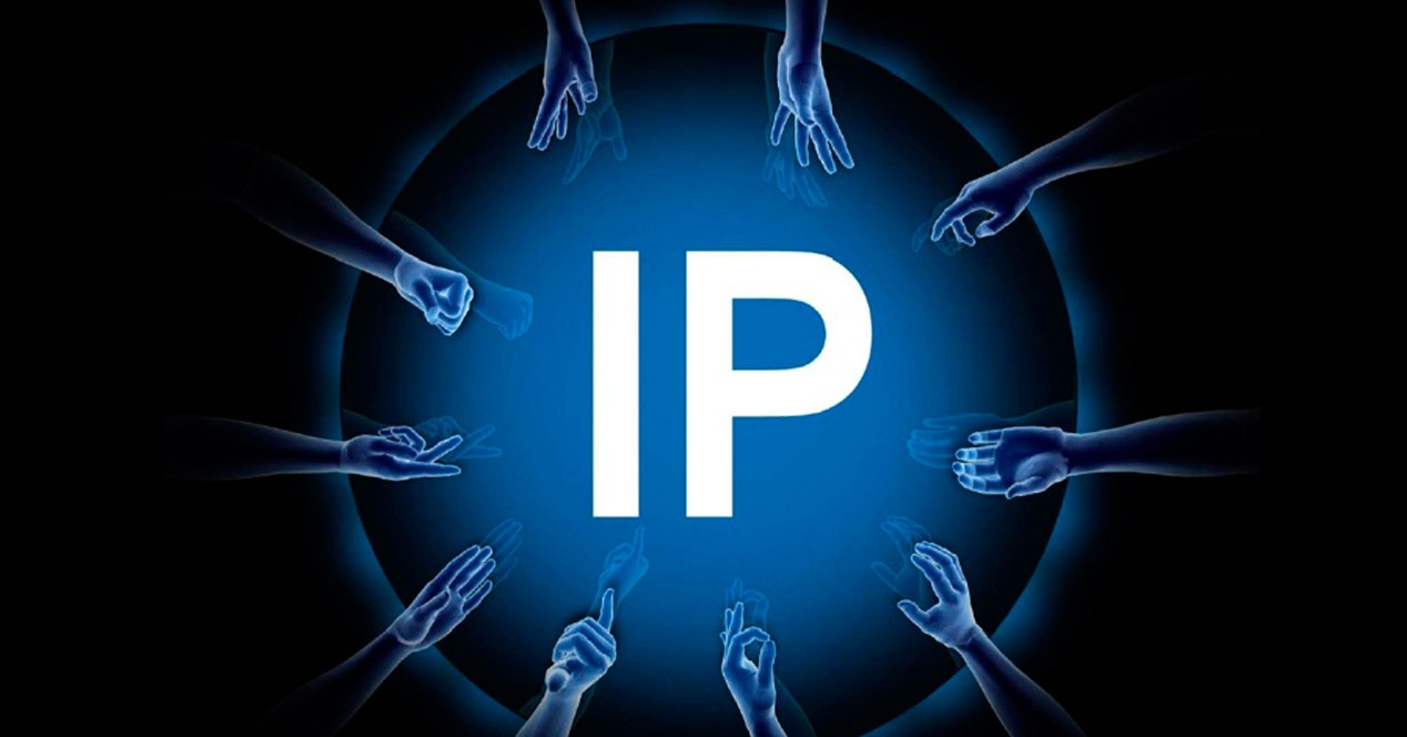 【黔西南代理IP】代理IP是什么？（代理IP的用途？）